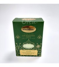 Mecitefendi Çay Ağacı Sabun 150 gr