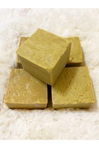 Defne&Apollon İpekçilik Zeytinyağlı Sabun 180 gr