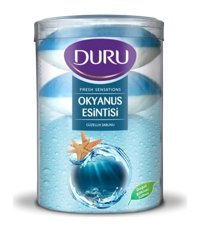 Duru Fresh Sensations Okyanus Sabun 100 gr