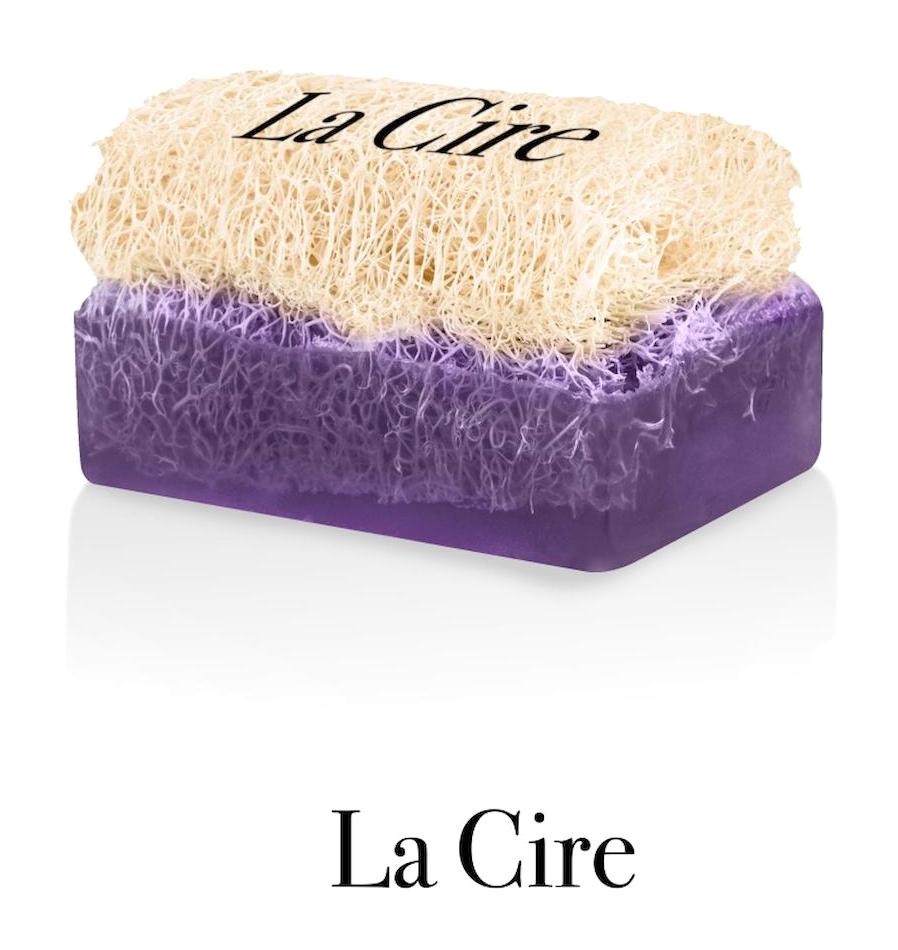 La Cire Kolajen Sabun 110 gr