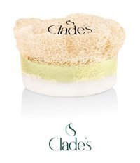 Clades Sabun 130 gr