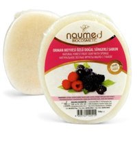 Naumed Orman Meyvesi Sabun 130 gr