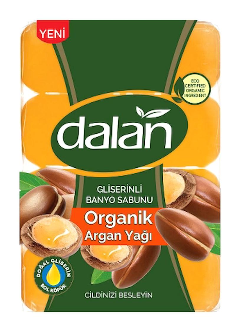 Dalan Sabun 600 gr