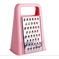 Dolly Plastik Rende