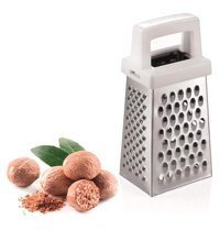 Tescoma Metal Rende
