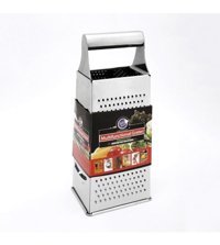 Fame Kitchen Paslanmaz Çelik Rende