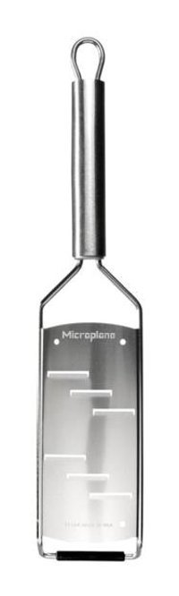 Microplane Professional Paslanmaz Çelik Rende