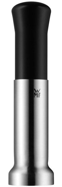 Wmf Çelik 2 Parça Rende Seti