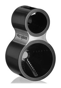 Microplane Plastik Rende