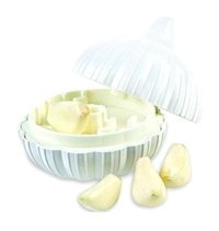 Buffer PVC 2 Parça Rende Seti