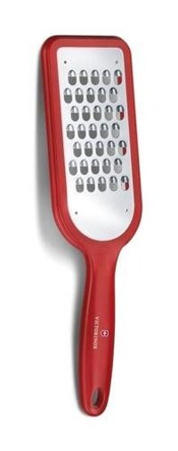 Victorinox Silikon 2 Parça Rende Seti