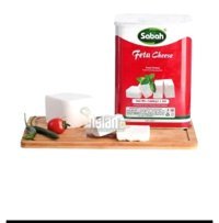A.r.k Süzme Peyniri 1600 gr