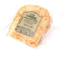 Gurmepark Saganaki Peyniri 225 gr