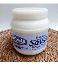 Yılsüt Tulum Peyniri 950 gr