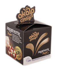 Akalp Çiftliği Beyaz Peyniri 400 gr