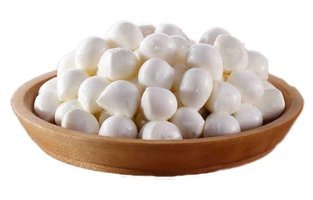Dökme Ürünler Misket Peyniri 250 gr