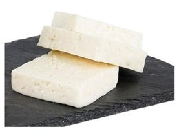 Niyazibey Çiftliği Beyaz Peyniri 500 gr