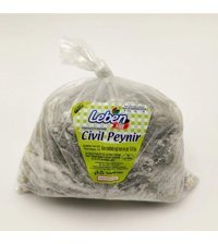 Sağlam Peynircilik Göğermiş Peyniri 500 gr