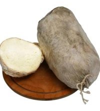 Dökme Ürünler Tulum Keçi Peyniri 1 kg