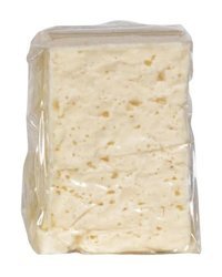 Kodal İnek Peyniri 600 gr