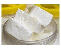 Niyazibey Çiftliği Köy Peyniri 500 gr
