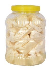 Kodal Köy Peyniri 2 kg