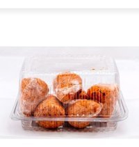 Dökme Ürünler Sürk Peyniri 400 gr