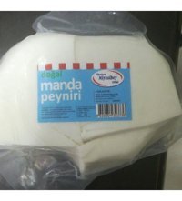 Niyazibey Çiftliği Manda Peyniri 500 gr
