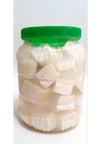 Dökme Ürünler İnek Peyniri 3500 gr