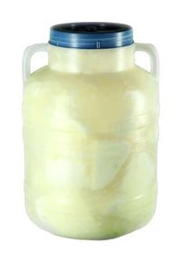 Hizan Vefa Bal Tulum Koyun Peyniri 5 kg