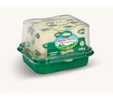 Sütaş İnek Peyniri 600 gr