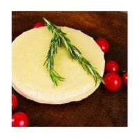 Gurmepark Mıhlama Peyniri 500 gr