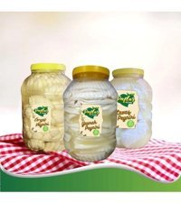 Paflar Peynircilik Karışık Peyniri 2 kg