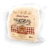 Tellioğlu Mihaliç Peyniri 500 gr