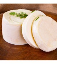 Gurmepark Saganaki Peyniri 500 gr