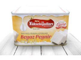 Yükseloğulları Ezine Peyniri 2 kg