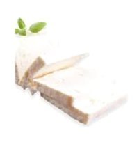 Dökme Ürünler Ezine Peyniri 500 gr
