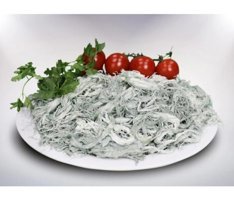Erzurum Bakkaliyesi Göğermiş Peyniri 1 kg