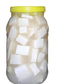 Dökme Ürünler Salamura Peyniri 5 kg