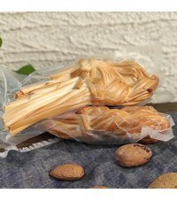 Dökme Ürünler İsli Peyniri 200 gr