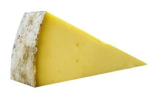 Rafet Özler Eski Kaşar Peyniri 1 kg