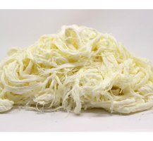 Dökme Ürünler Çeçil Peyniri 500 gr