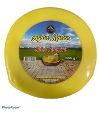 Ayder Maran Gouda Peyniri 1 kg