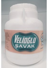 Velioğlu Şavak Tulum Peyniri 1900 gr