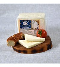 Sk Salih Kahraman Ezine Koyun Peyniri 700 gr