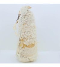 Muhteşem Tesisleri Tulum Peyniri 1 kg