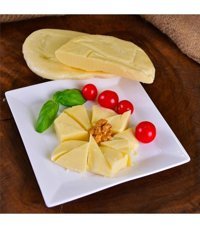 Gurmepark Lavaş Peyniri 500 gr