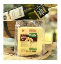 Mizey Hellim Peyniri 250 gr