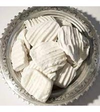 Paflar Peynircilik Köy Peyniri 1 kg