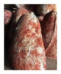 Dökme Ürünler Obruk Peyniri 2100 gr